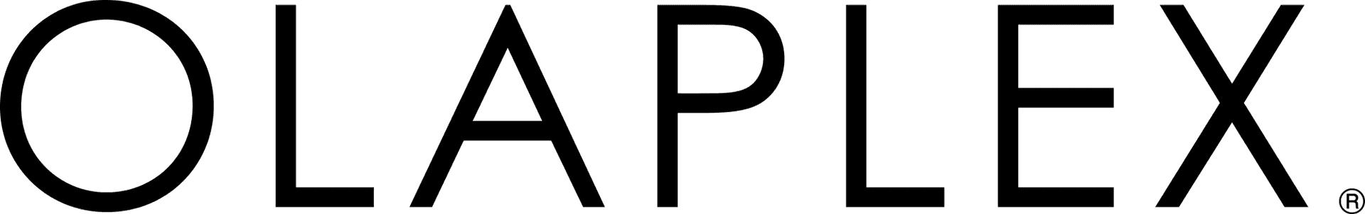 A silhouette of a person jumping in the air against a sunset sky backdrop.