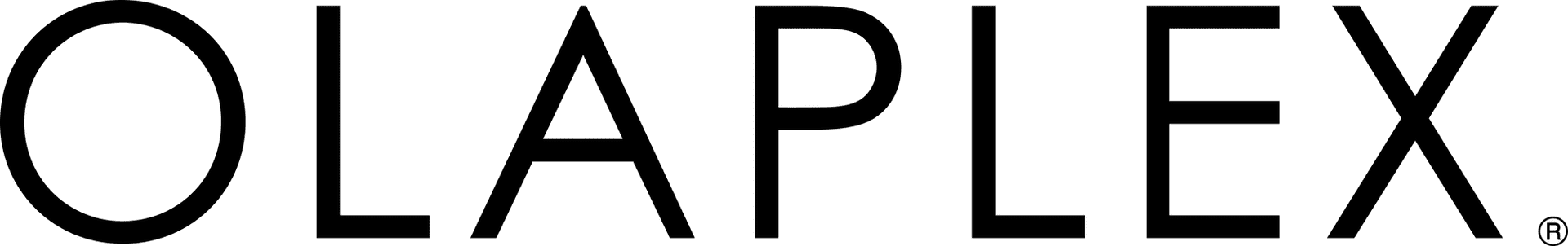 A silhouette of a person jumping in the air against a sunset sky backdrop.