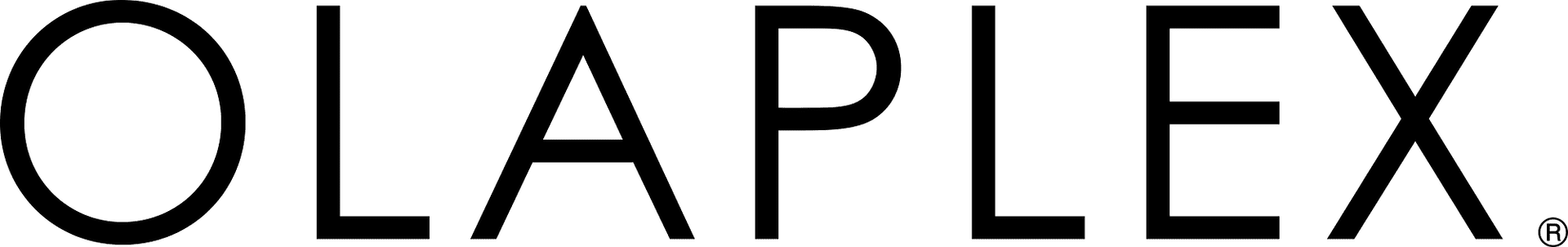 A silhouette of a person jumping in the air against a sunset sky backdrop.
